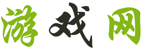 新市区新闻网
